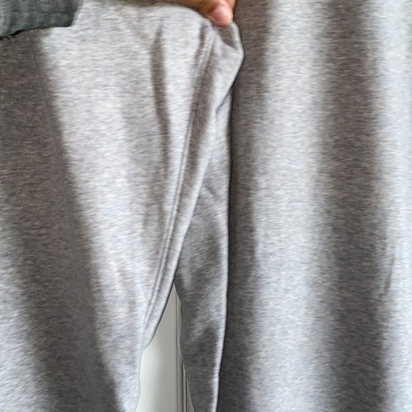 Tommy Hilfiger Mens Joggers (2) - Picture 5 of 14